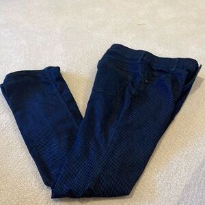 Wit and wisdom women’s pants